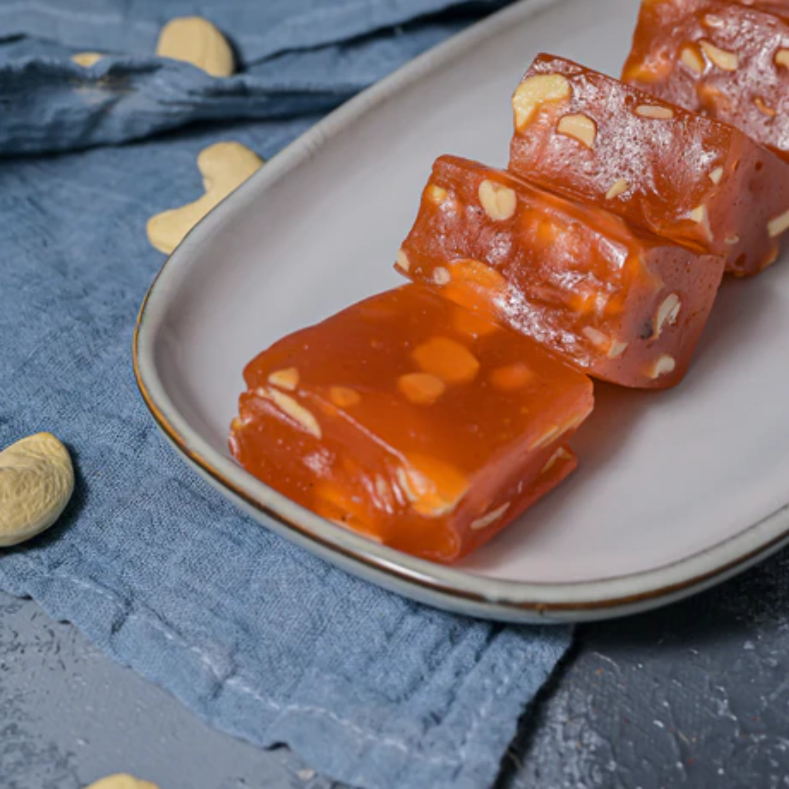 Image 10 description