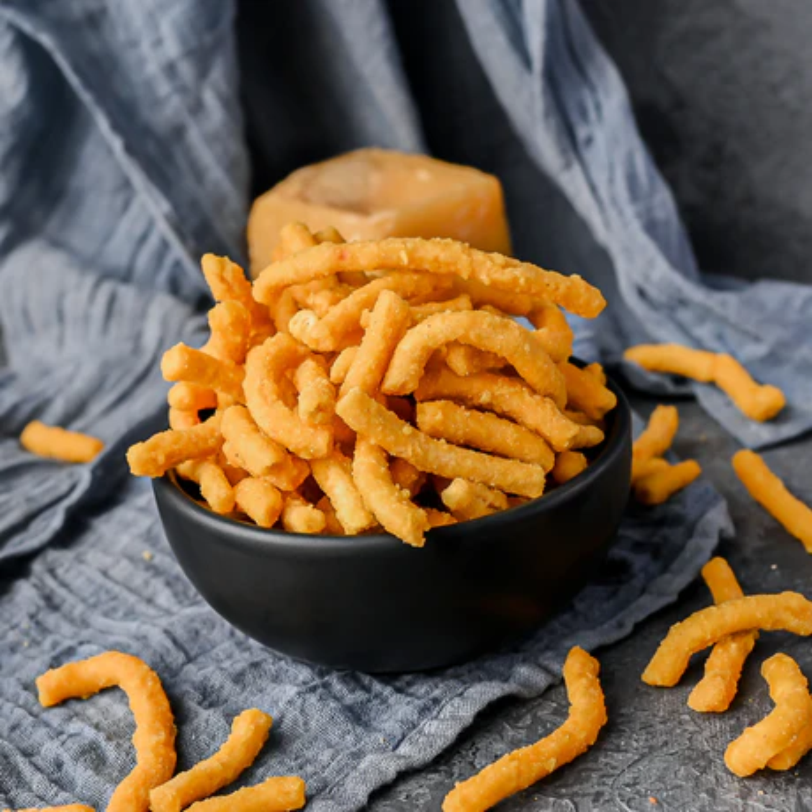 Image 11 description