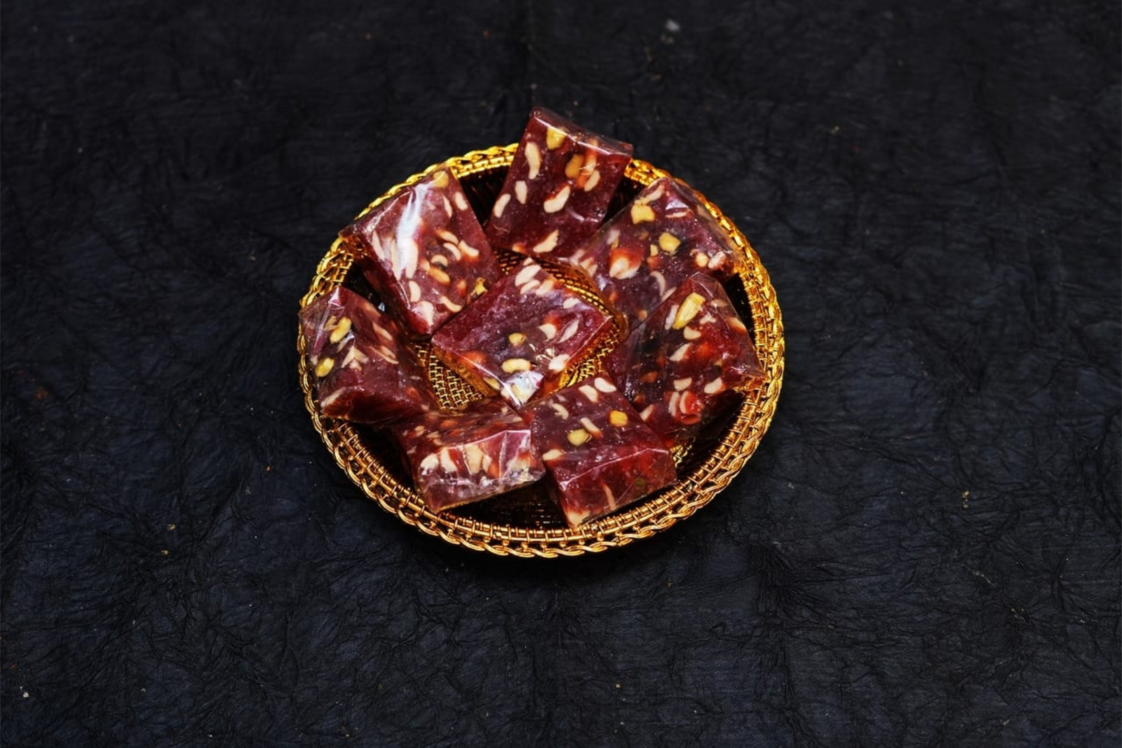 Image 13 description