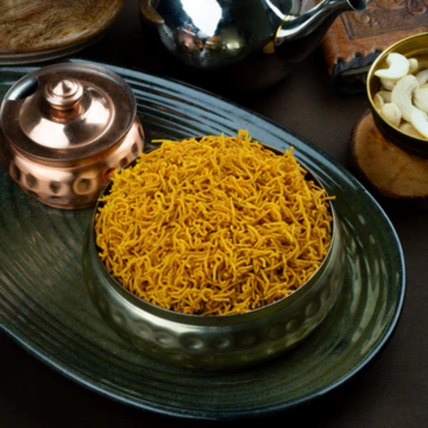 Image 16 description