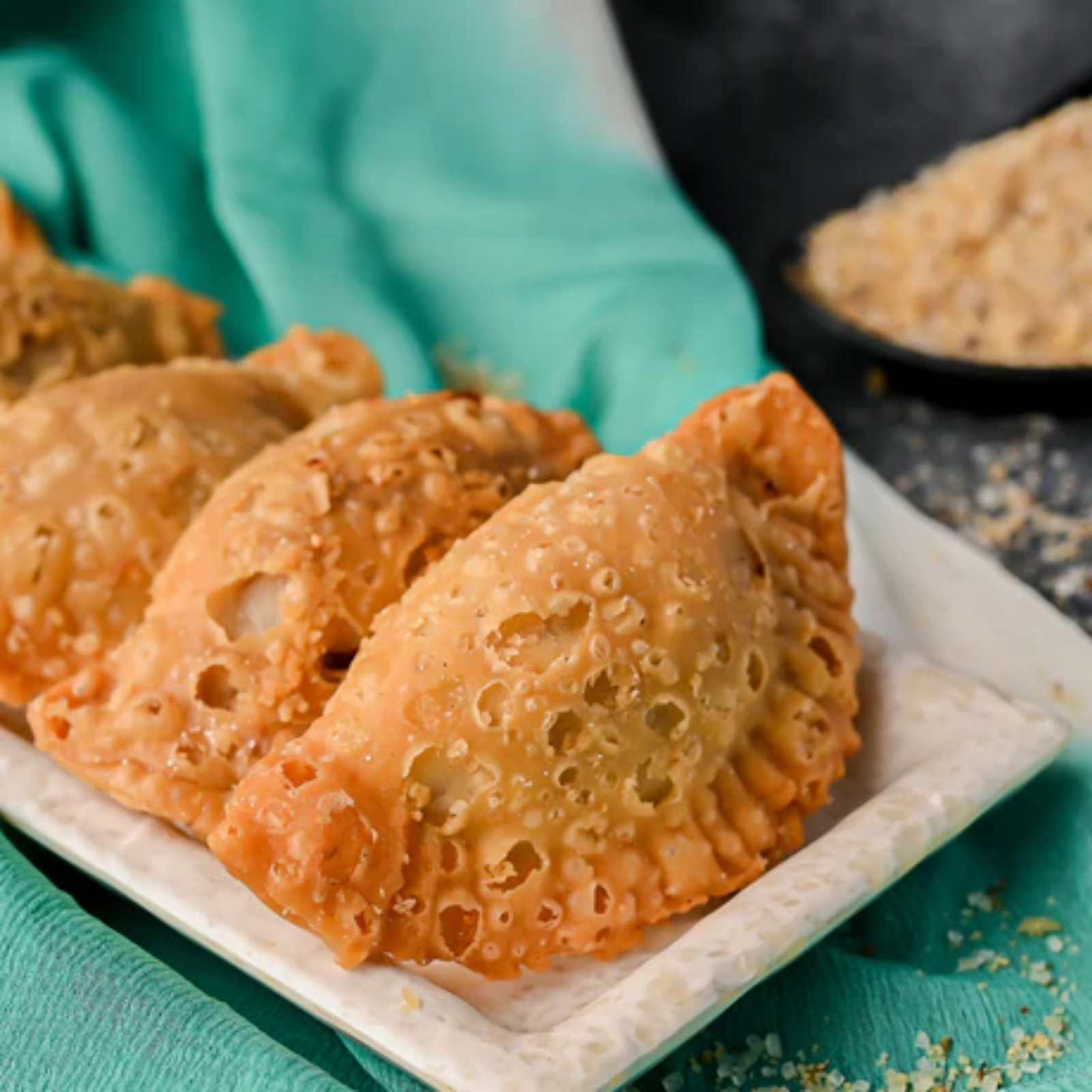 Image 22 description