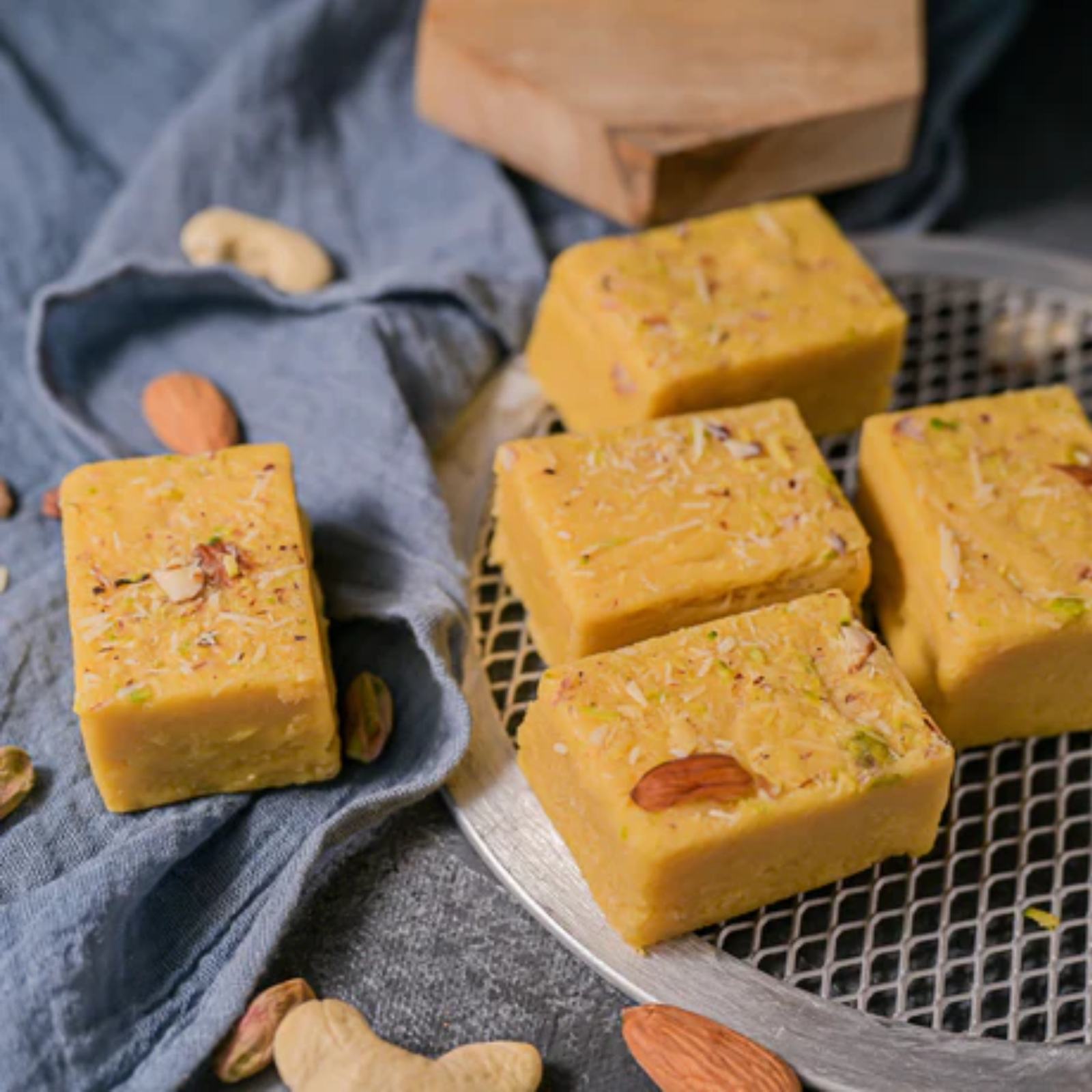 Image 23 description