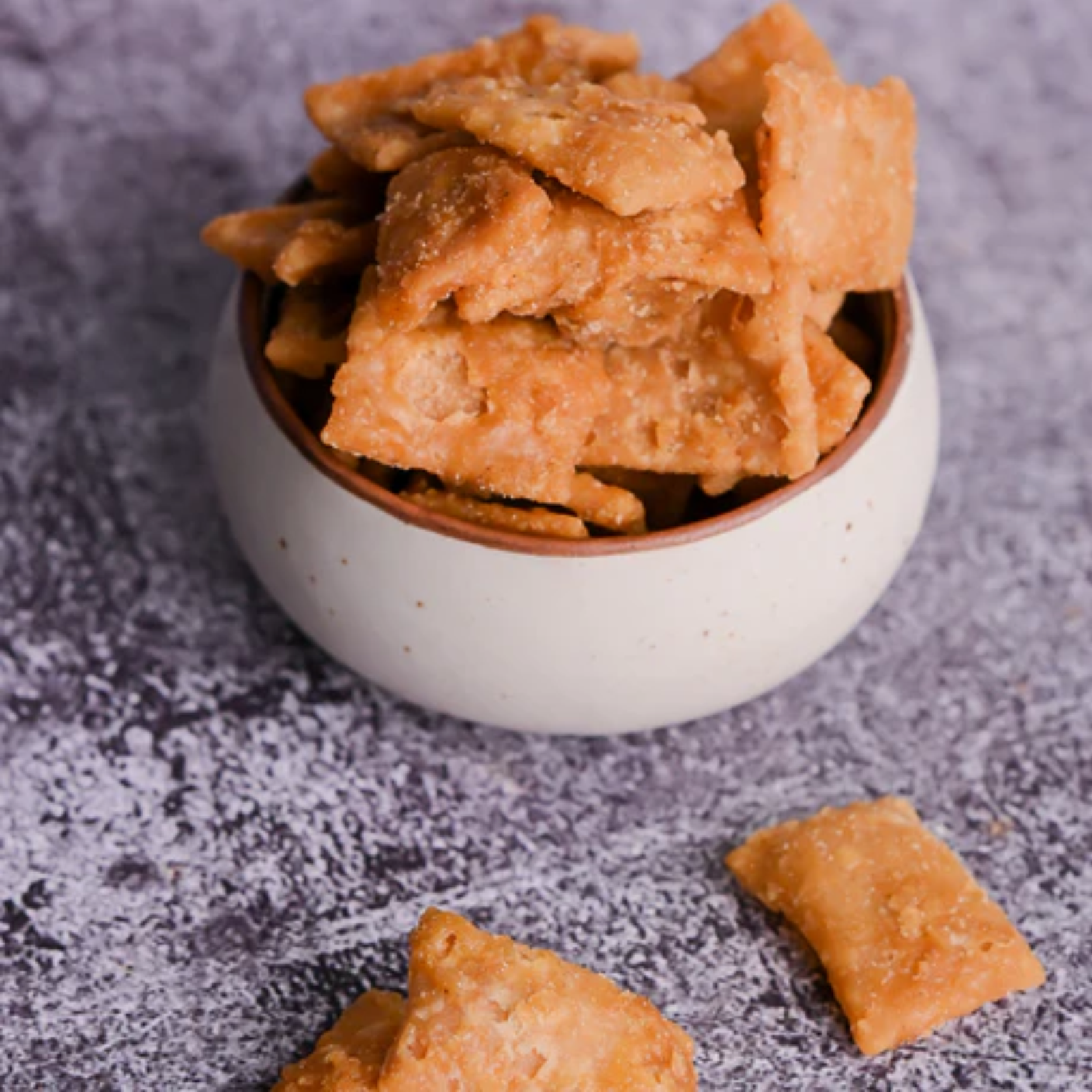 Image 26 description