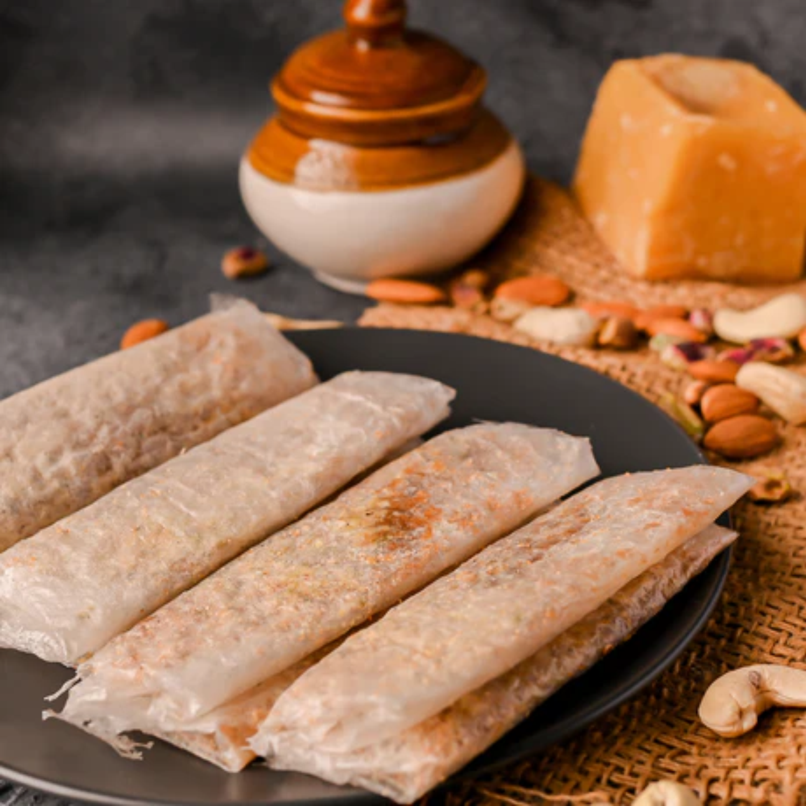 Image 29 description