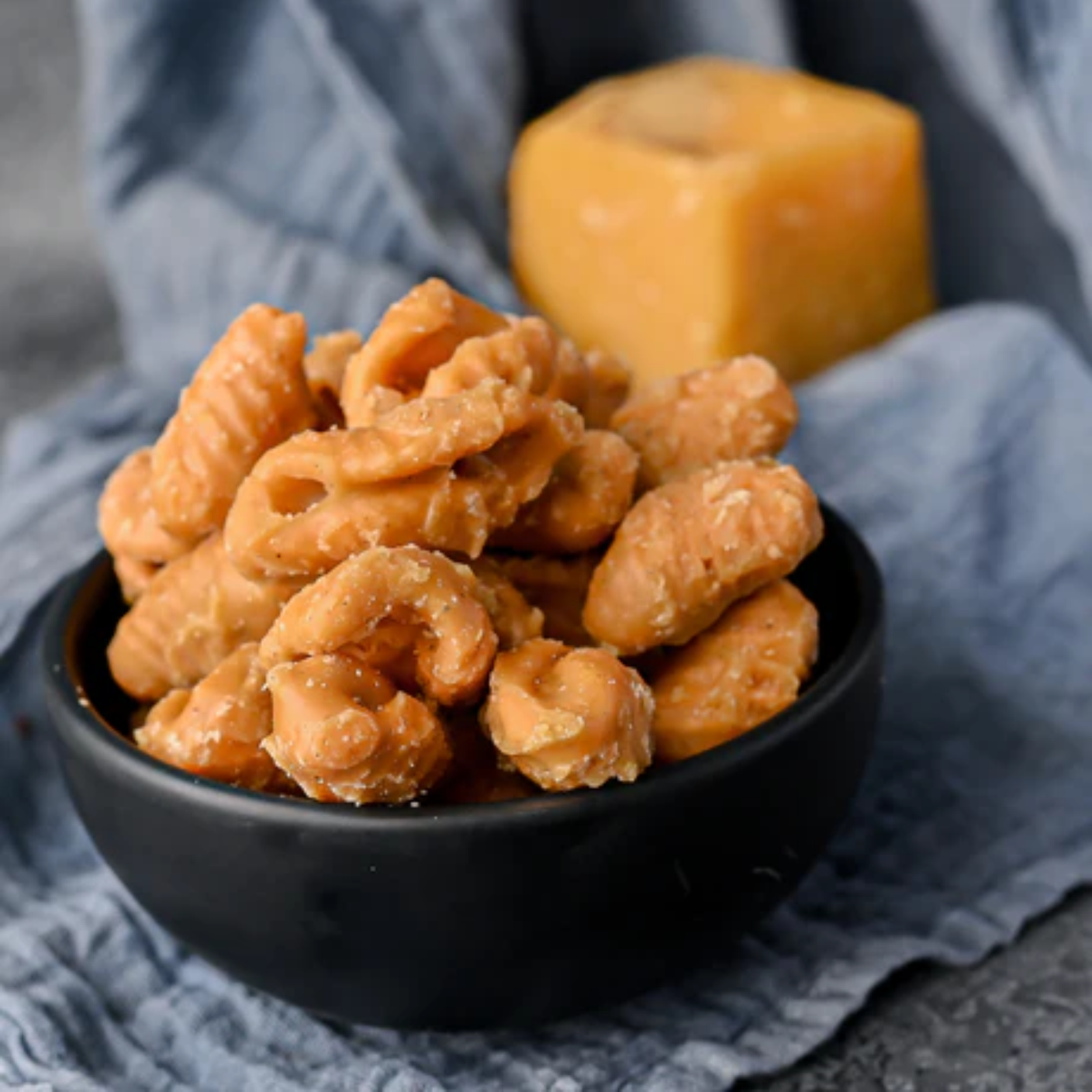 Image 31 description