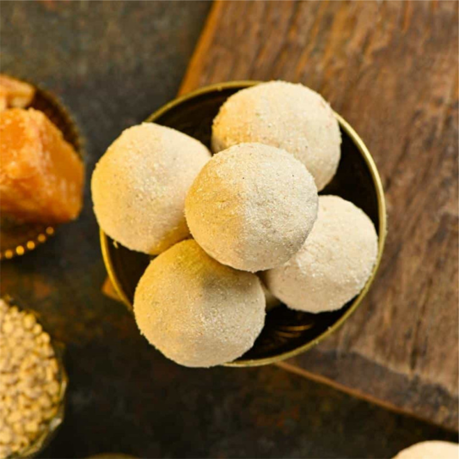 Image 38 description