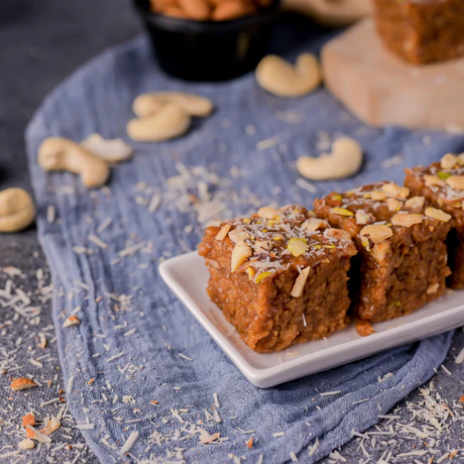 Image 39 description