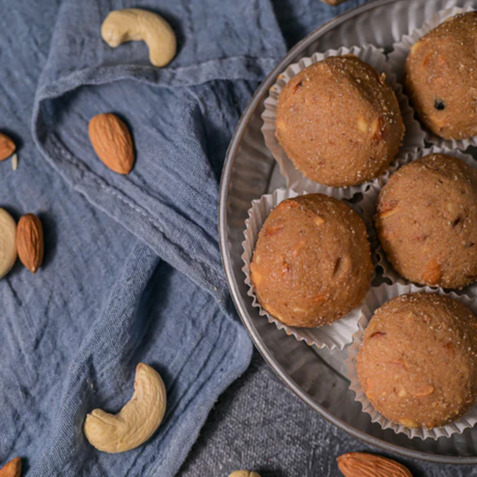 Image 40 description